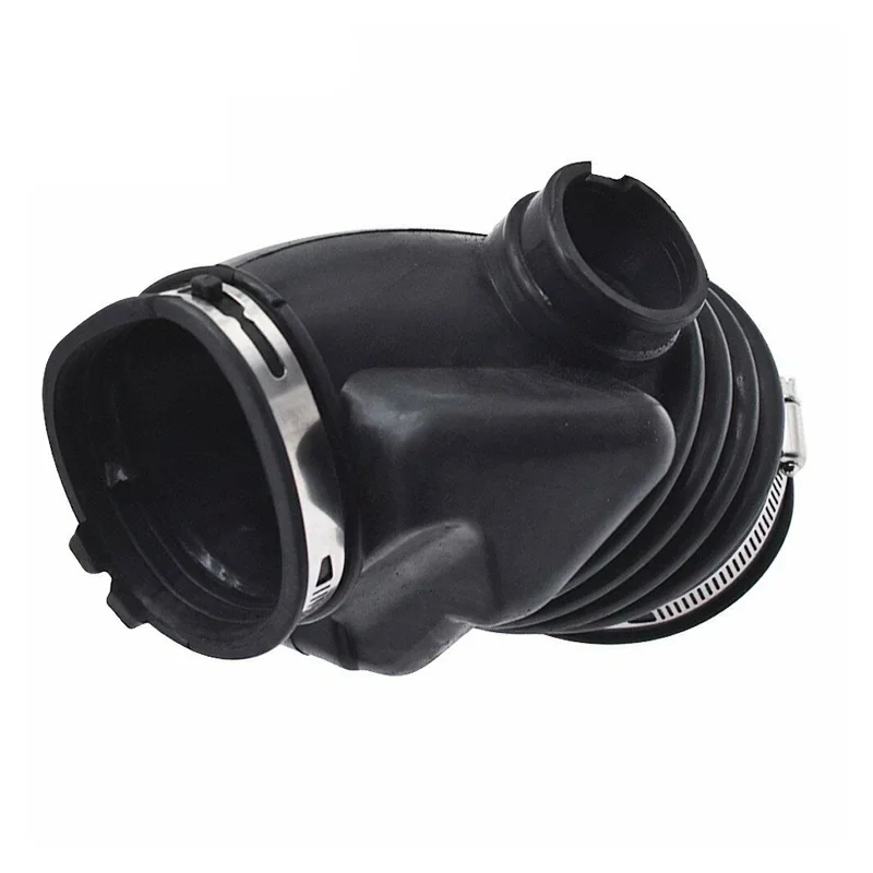 

New 20885923 Air Intake Hose Tube Boot 22887315 22935937 Fits For 14-19 Chevy Impala 13-19 Cadillac XTS 3.6L