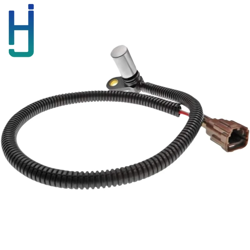

319353AX0A 319353AX00 Speed Sensor For Nissan Versa Tidda Almera Latio 1.6L 1.8L 2007-2012 319353AX01 319353AX0B
