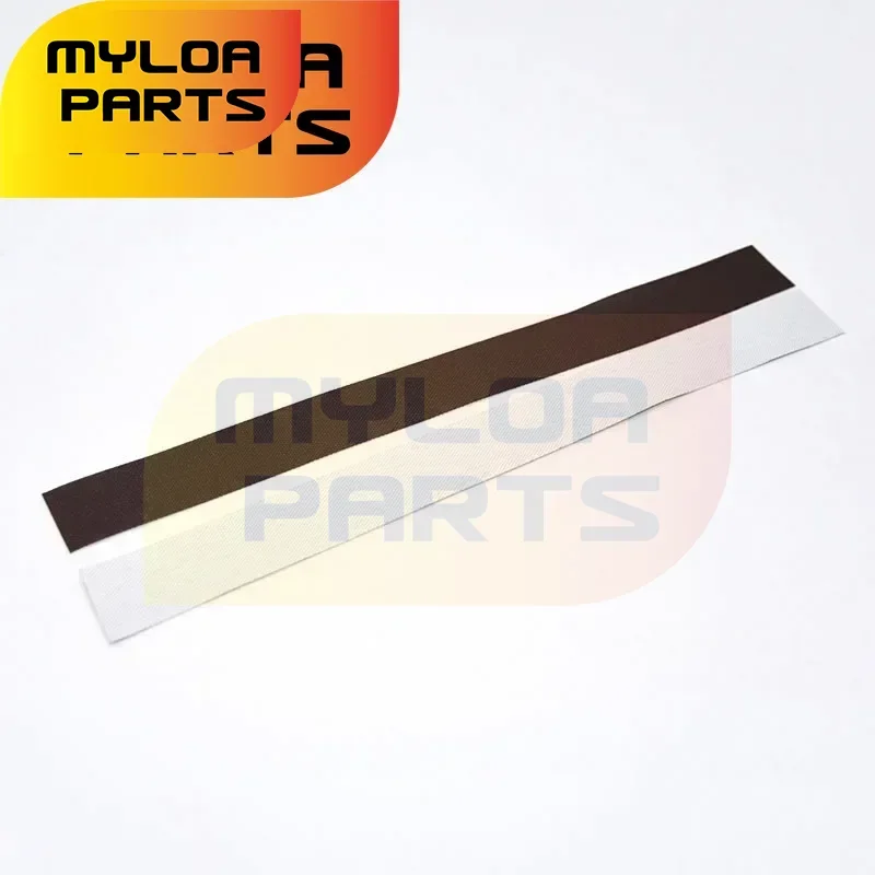 1PCS OIL APPLICATION PAD support for Ricoh MP 2554 3054 3554 4054 5054 6054 2555 3055 3555 4055 5055 6055 MP2554 MP3054 MP3554 M