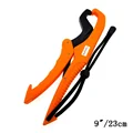Naranja 23cm