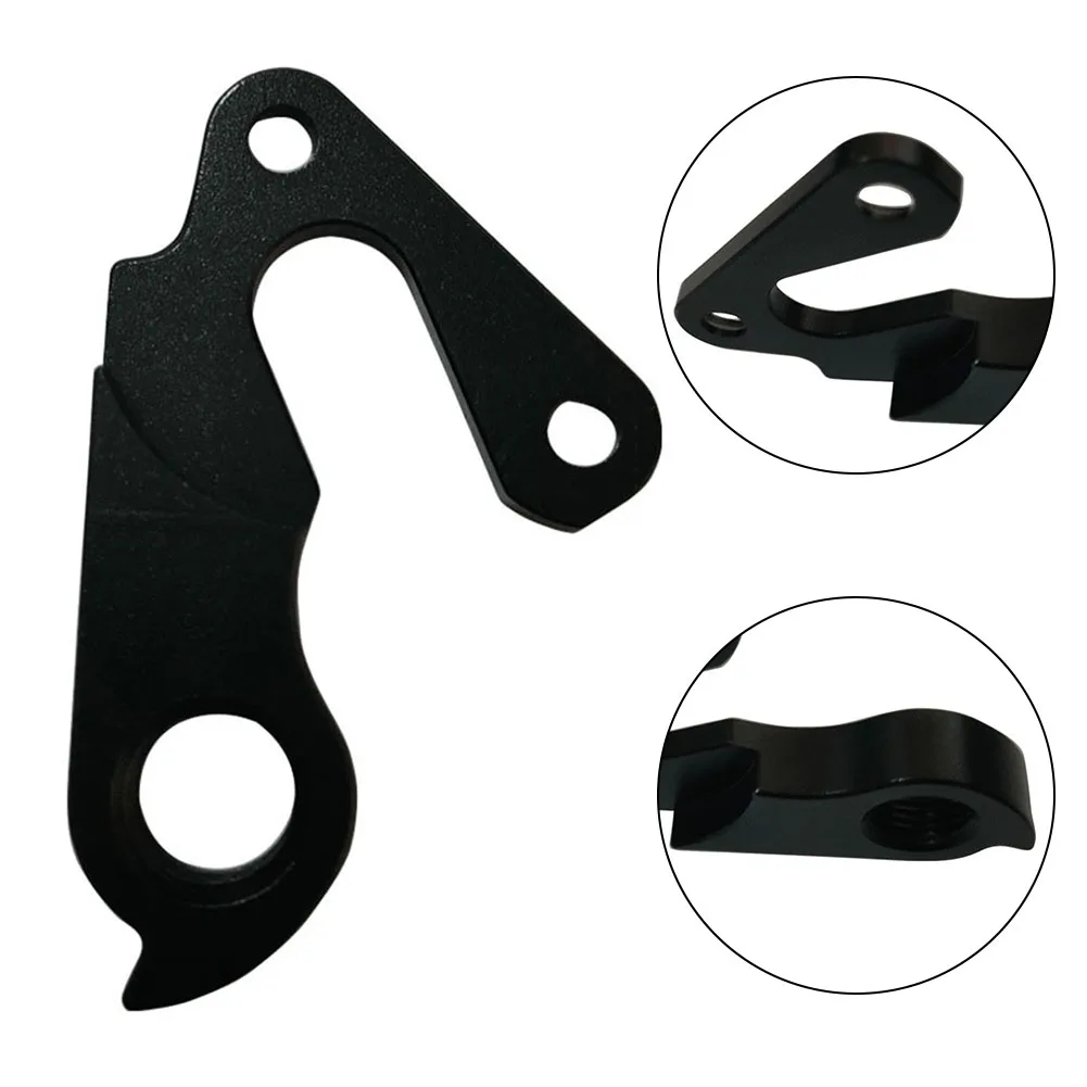 Rear Derailleur Rear Derailleur Hangers Perfect Fit Rear Derailleur Hanger For BMC Sportelite Blast 27 2018 Part #301089