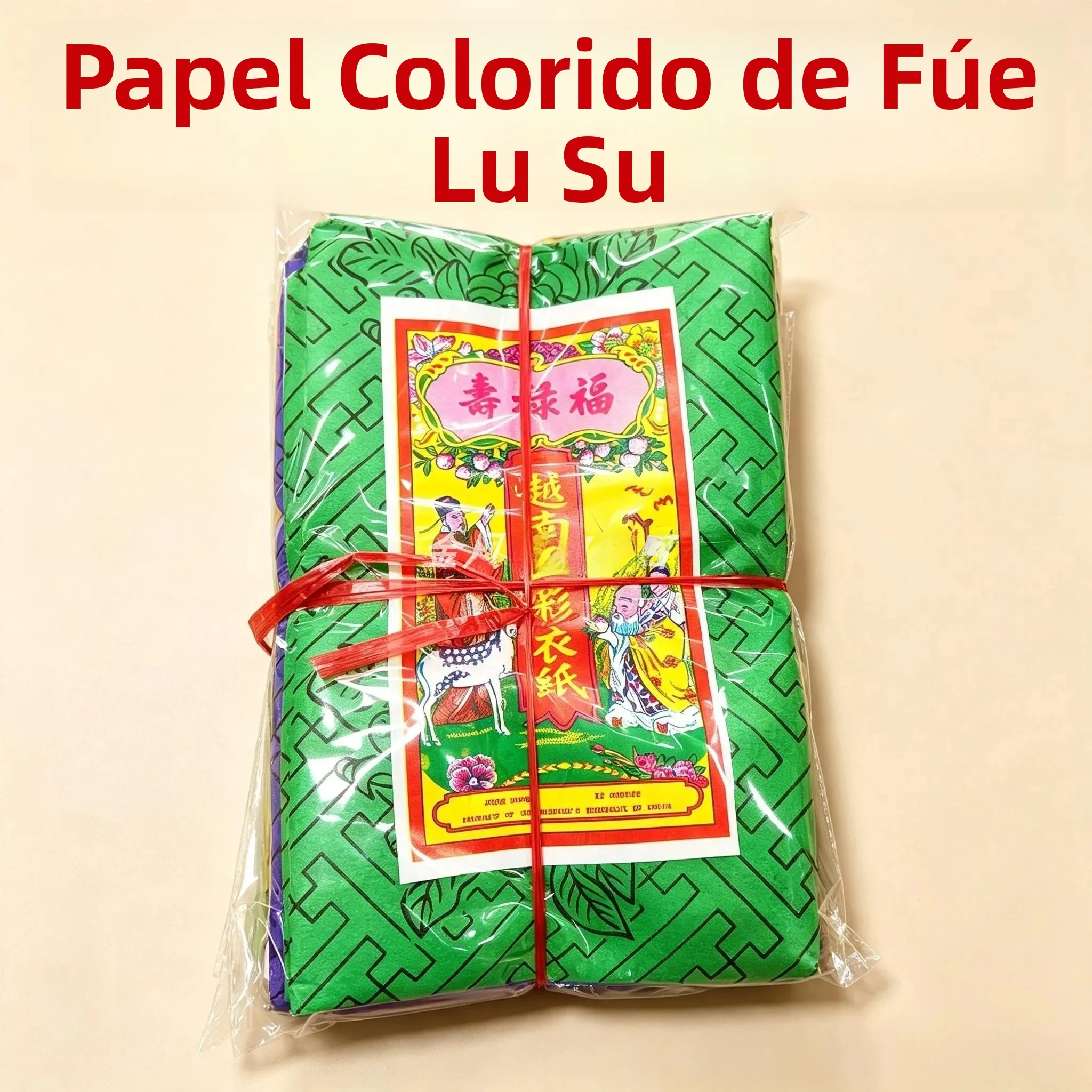 original-handmade-paper-clothes-traditional-sacrificial-supplies-ancestor-worshiping-qingming-festival-burn-paper