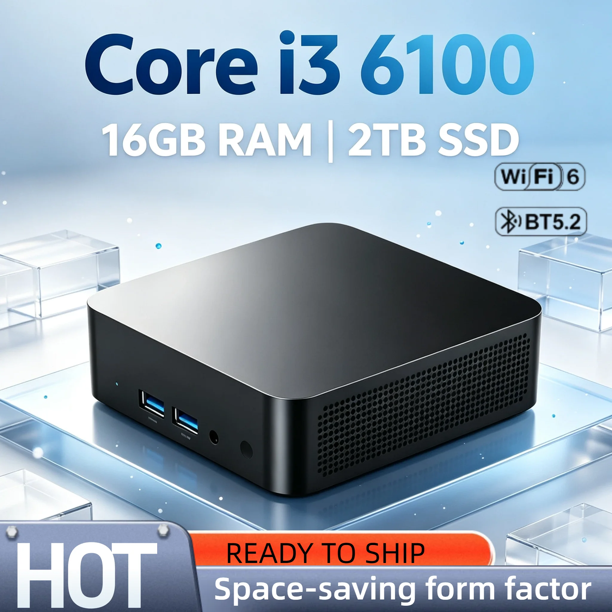 2026-intel-core-i3-6100-portable-mini-pc-16gb-ram-1tb-m2-ssd-pro-office-gaming-desktop-ddr4-max-unit-core-max