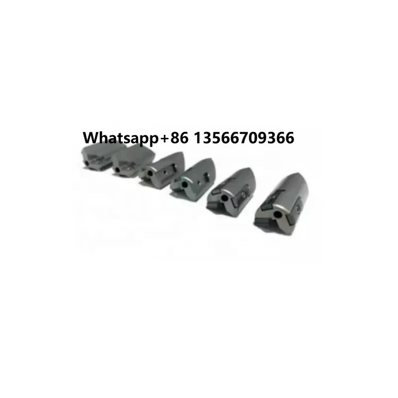 D14.3-30Mm L0-1650M… - image