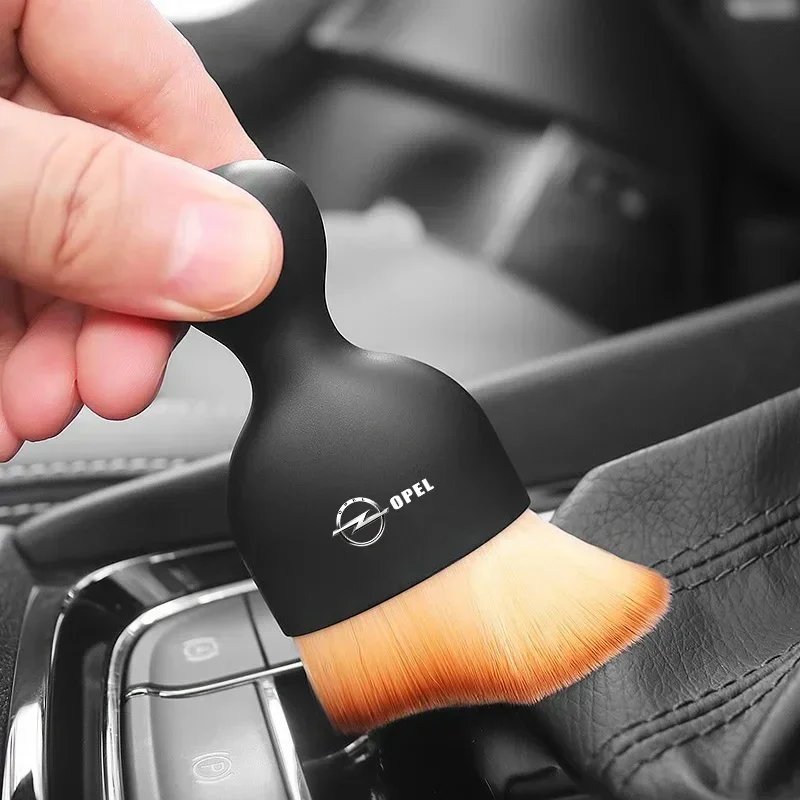 

Автомобильное полотенце для чистки Opel insignia Astra H G J Antara vectra Vivaro corsa c d zafira b Стайлинг автомобиля