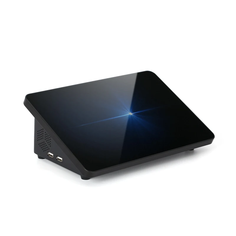 

High Quality 11.6inch Android 11 POS System 8GB 128GB High Efficiency Wholesale Cash Register Machine