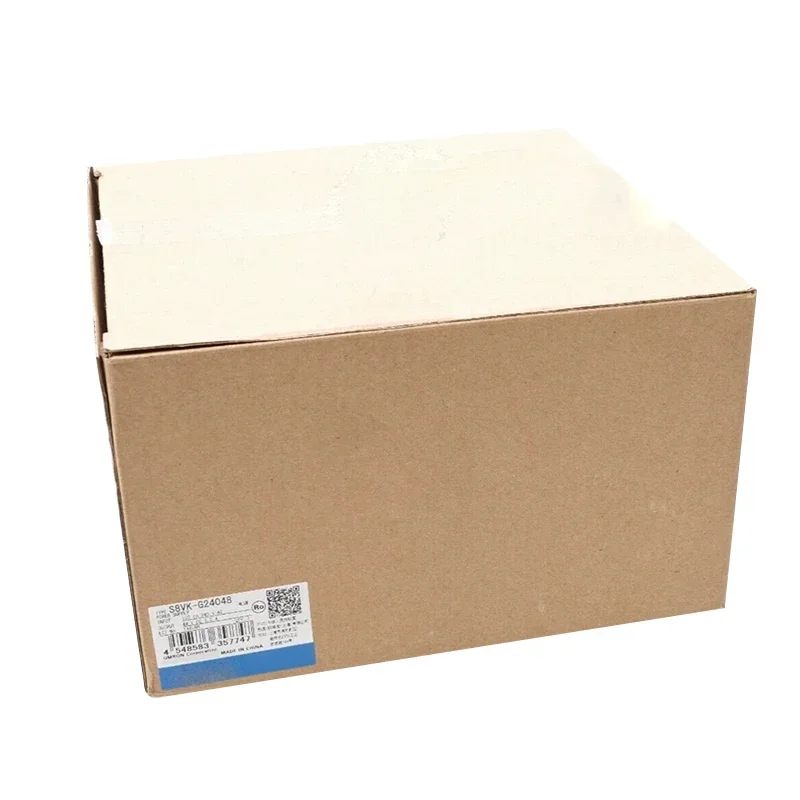 new Spot Stock Products S8VK-G24048 Switching Power Supply Module Brand New Original Technical Support Available Plc Controller