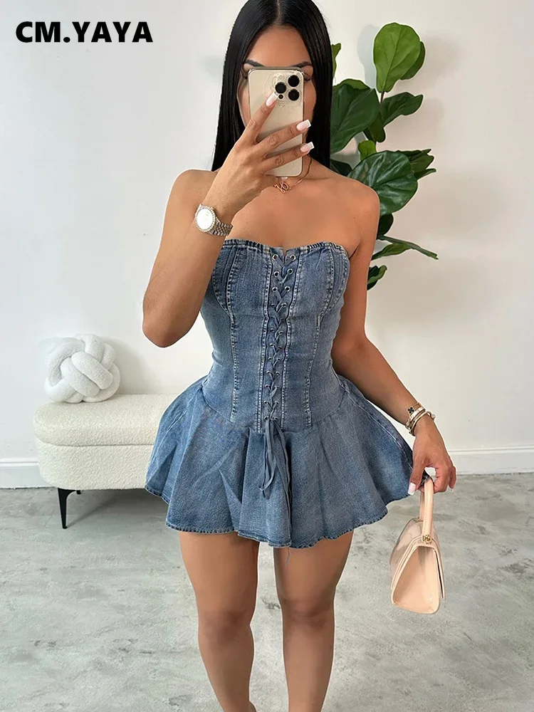 bodycon dress booty Thats So Fetch | Mace Bodycon Mini Dress | Grey