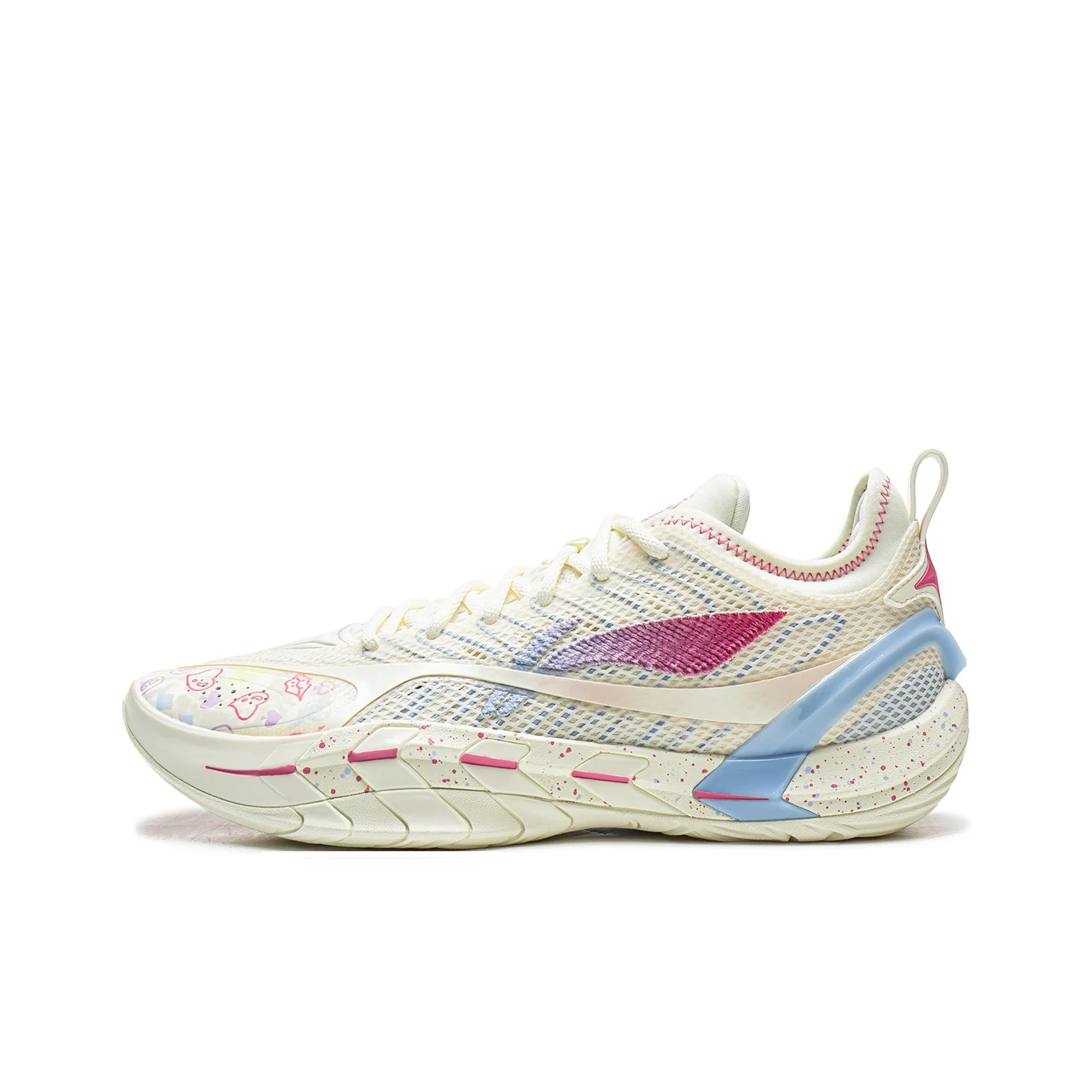 li-ning-badfive-guerrilla-2-super-amorti-resistant-a-l'abrasion-maintien-adherence-coupe-basse-abfw001-1