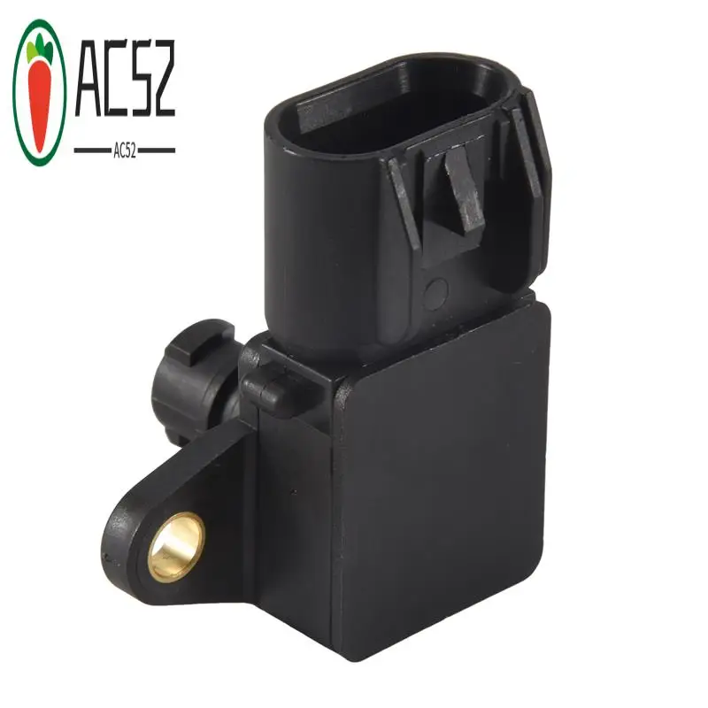 AC52-Manifold Absolute Pressure Sensor For Dodge Caliber Neon SRT-4 2.4L L4 05149056AA 5149056AA