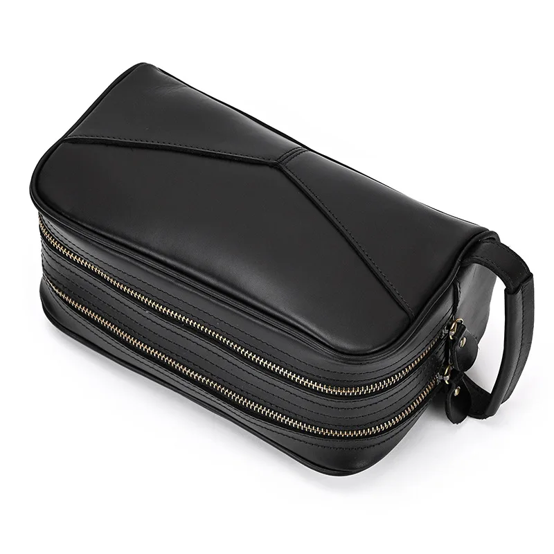 Valigette multifunzionali per il tempo libero Portaoggetti Borsa retrò da donna Valigette Borse da viaggio in pelle Портфель MHGWB