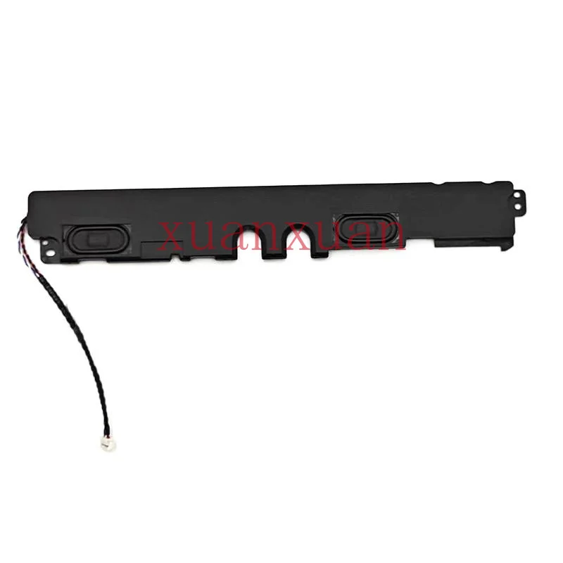 New Laptop Speaker for HP EliteBook 840 845 745 820 G1 G2