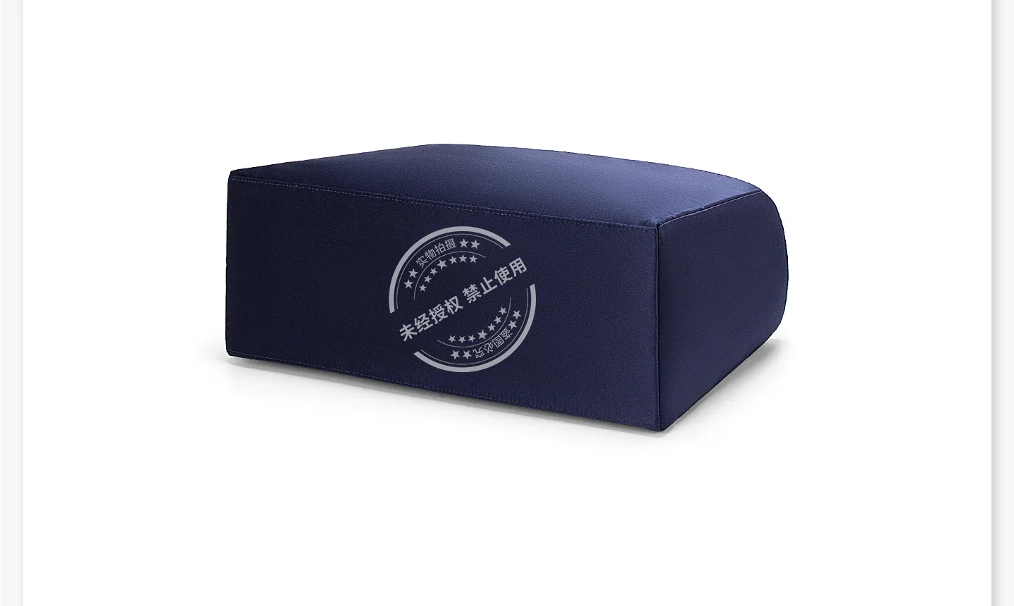 High Quality Bag Organizer for Dior Book Tote Acetate Satin Silk Inner Storage Bag Support, Soft Material,No Damage to your bag