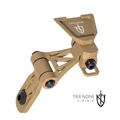 Allen screw  pvs14