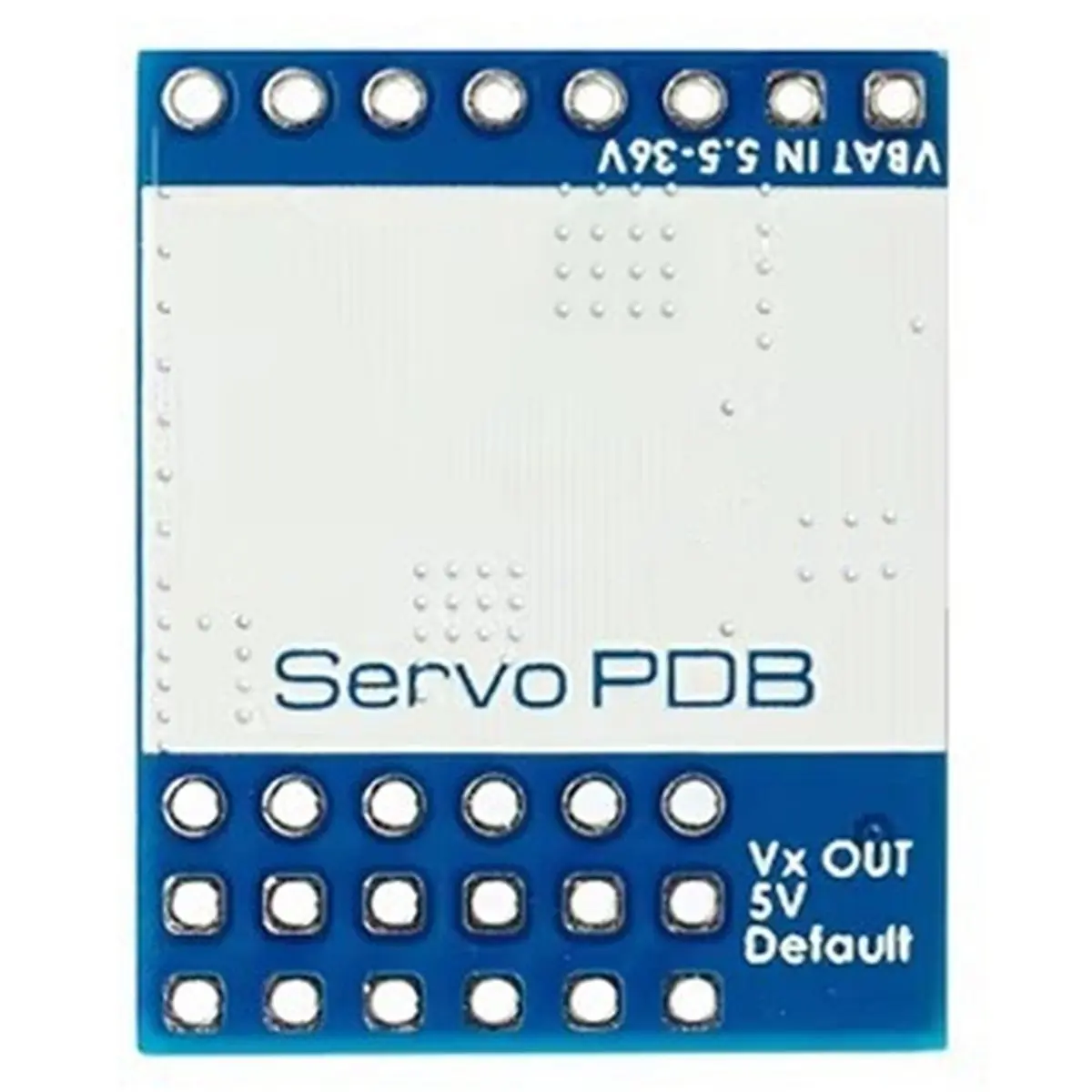 a16i-servo-pdb-com-bec-55-36v-para-5-82v-26-x-21-x-5mm-4g-para-pecas-diy-de-drone-de-asa-fixa-e-aviao-rc-fpv