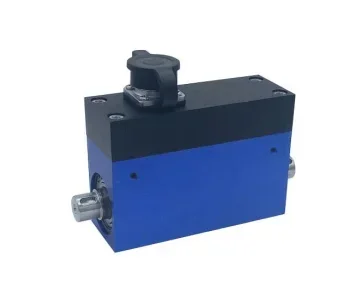 5Nm Small Range Dyn…