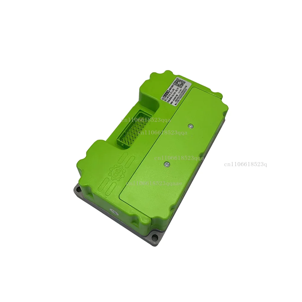 Remote Drive 72300 Smart Bluetooth Programmable Controller 100A/300A