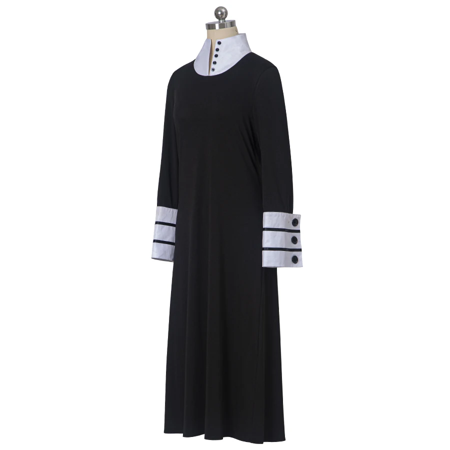 Thumbnail 2 - #72 Latest Maid Costumes Offers