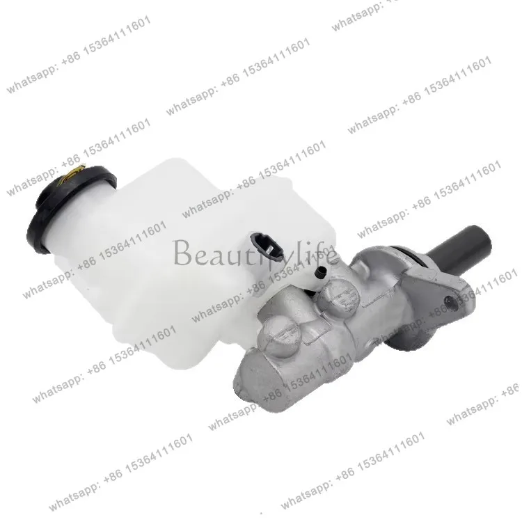 FOOL 47201-04170 47201-04150 Applicable to auto parts, car master pump