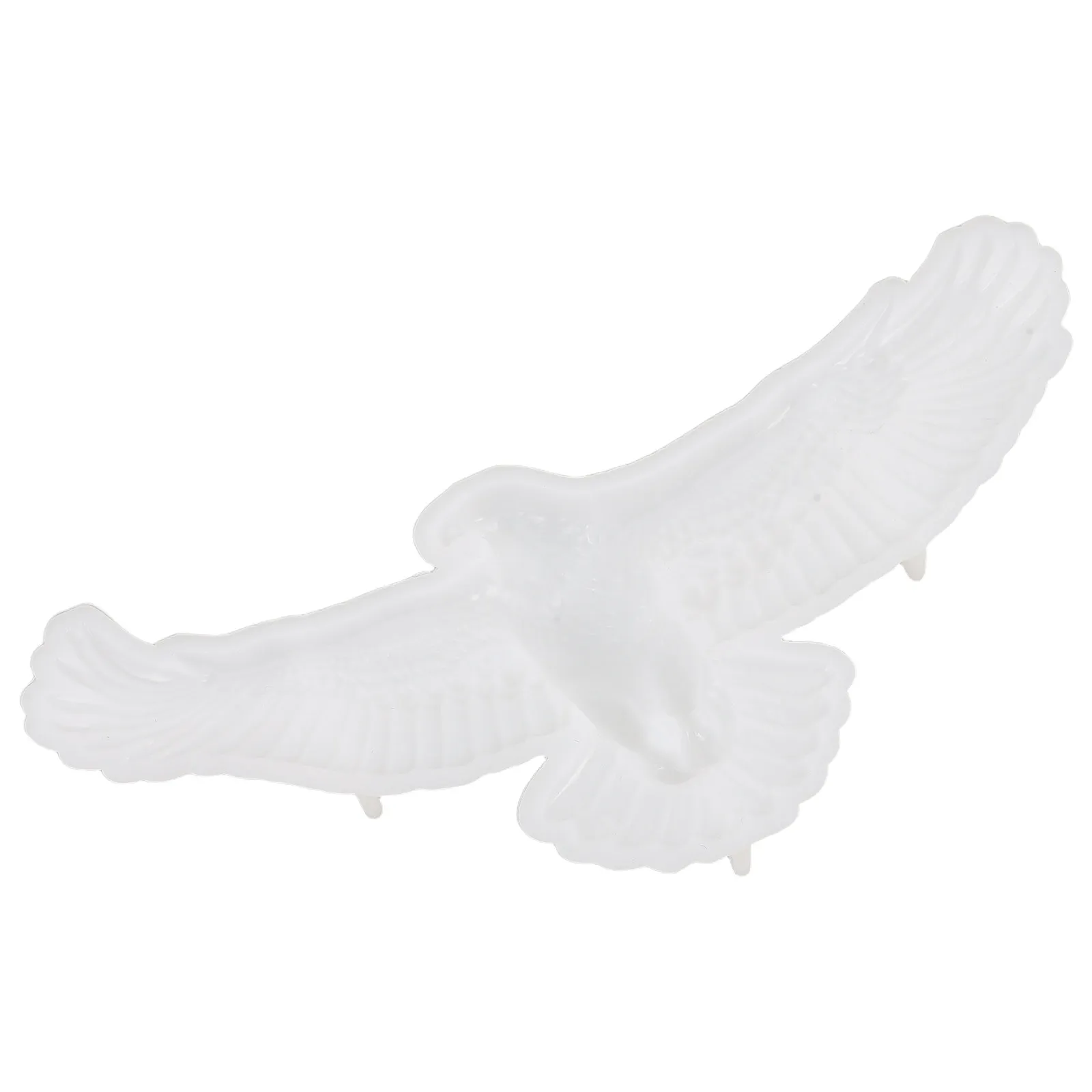 molde-de-silicone-american-eagle-tema-patriotico-do-dia-da-independencia-molde-3d-para-moldagem-em-resina-para-pingentes-de-aguia-para-pendurar-na-parede-ideal-para-trabalhos-manuais-diy