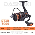 DTXB7000