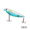 DW62-D-12pcs