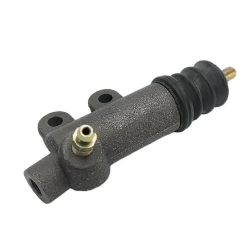 Clutch Slave Cylinder For Toyota Land Cruiser 84-, For Tacoma 82-05, Hiace 83-89- 31470-35070 31470-30230