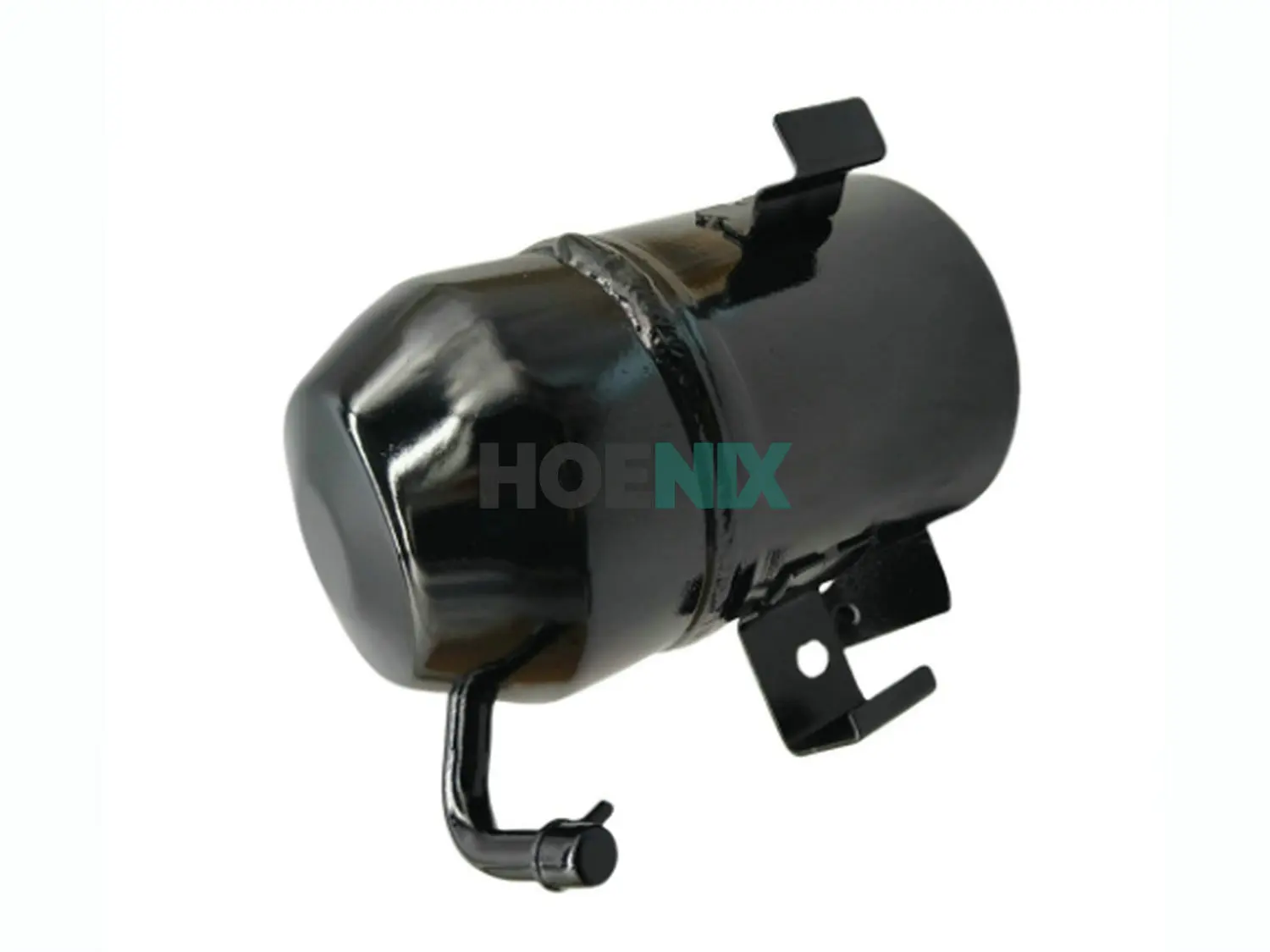 

1772730 Использование для осушителя приемника кондиционера для SCANIAP,G,R,T - серии