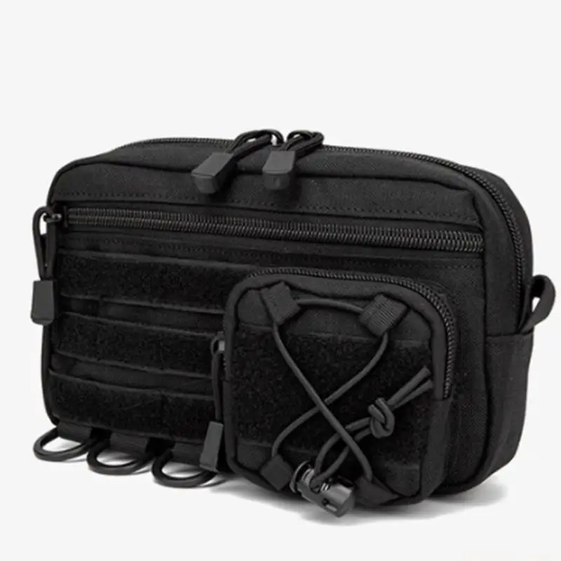 31be-multifuncional-pacote-cintura-pequena-bolsa-ferramentas-cinto-bolsa-utilidades-taticas-bolsa-armazenamento