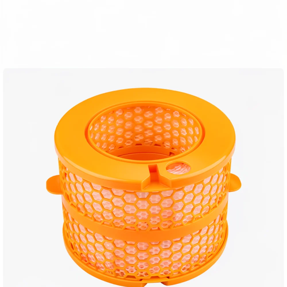 Compatible Humidifier Filter For Dyson PH01 PH02 PH03 PH04 PH05 Purifier Spare Part Air Cleaning Dust Removal Wick Element