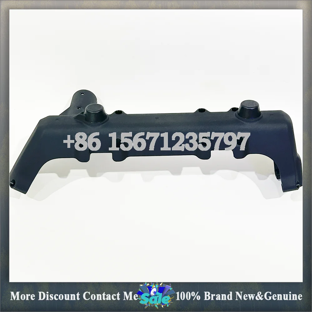 Genuine T100 Aircraft Frame Connector Right Or Left For DJI Argas Plant Protection Drones Spare Part