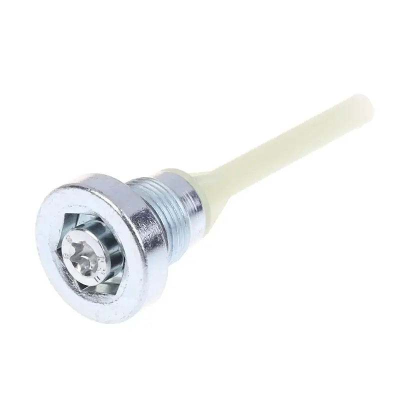 

NEW 1Pcs 9807979480 221347 For 3008 308 408 508 / C4 C5 DS5 Automatic Transmission Gearbox Oil Drain Screw