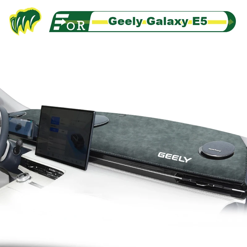 tapis-de-tableau-de-bord-de-voiture-pour-conduite-a-gauche-geely-galaxy-e5-2024-couverture-de-tableau-de-bord-pour-console-centrale-tapis-de-blocage-de-la-lumiere-solaire-protection-solaire