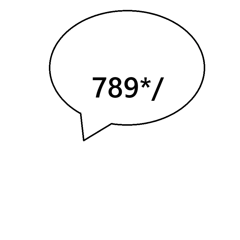 CBM-223F-1F Fm Fm R… - image