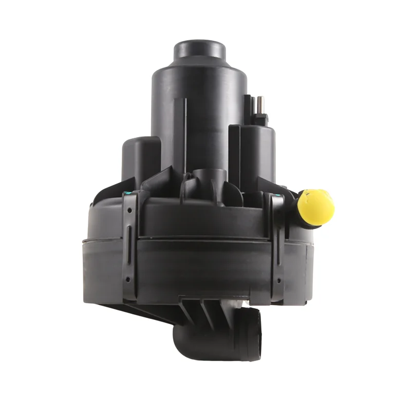 Efficientt-Car Air Pump Air Injection Smog Air Pump Secondary Air Pump For 0580000025 0001405185