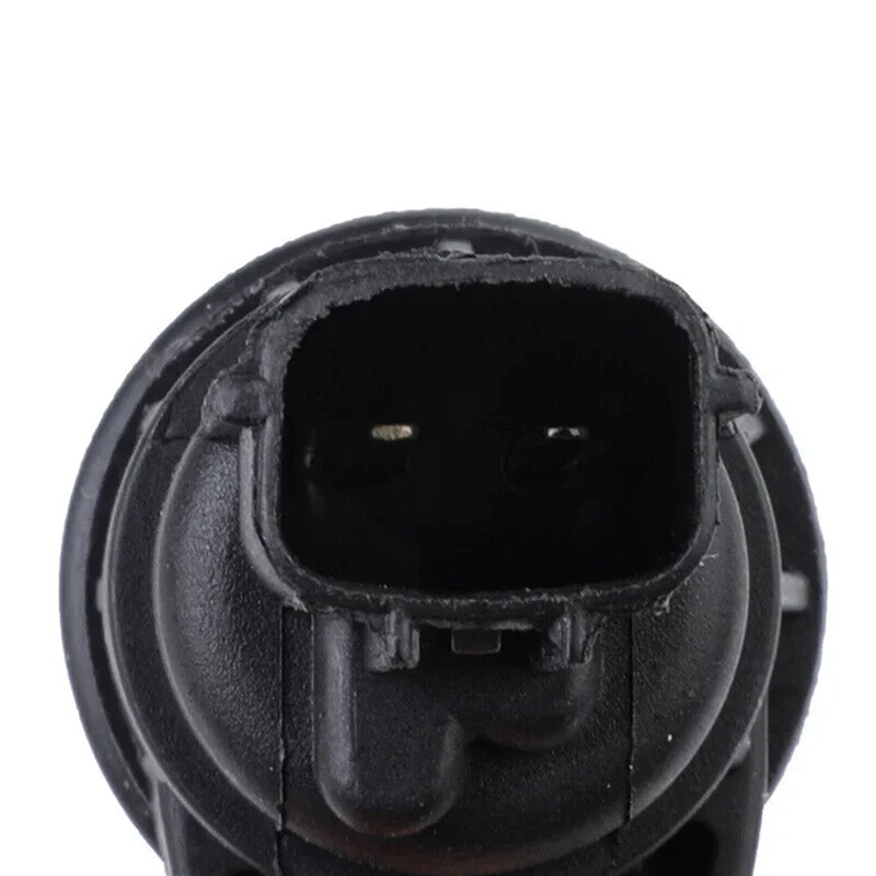 

2X Automatic Transmission Vehicle Odometer Speed Sensor For Mazda BT-50 B2900 B2200 B2500 For Ford M5AG-17-400 M5AG17400