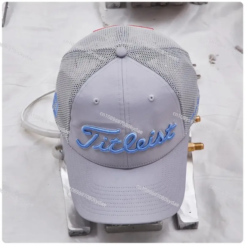 CAP IRONING MACHINE MOULD SNAPBACK & BASEBALL CAPS