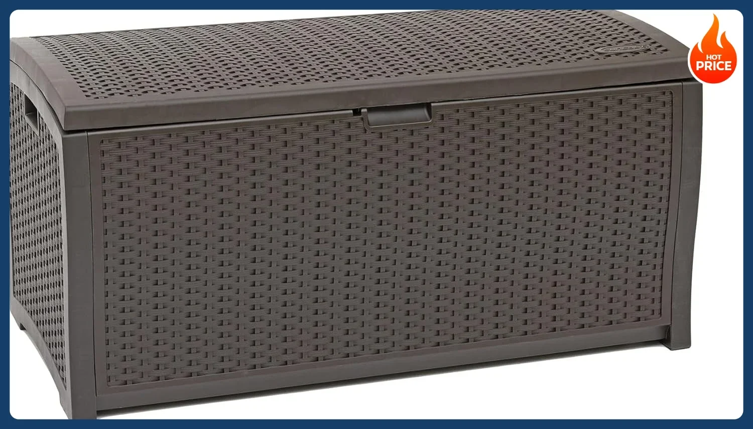 [Discounted Price!]… - image