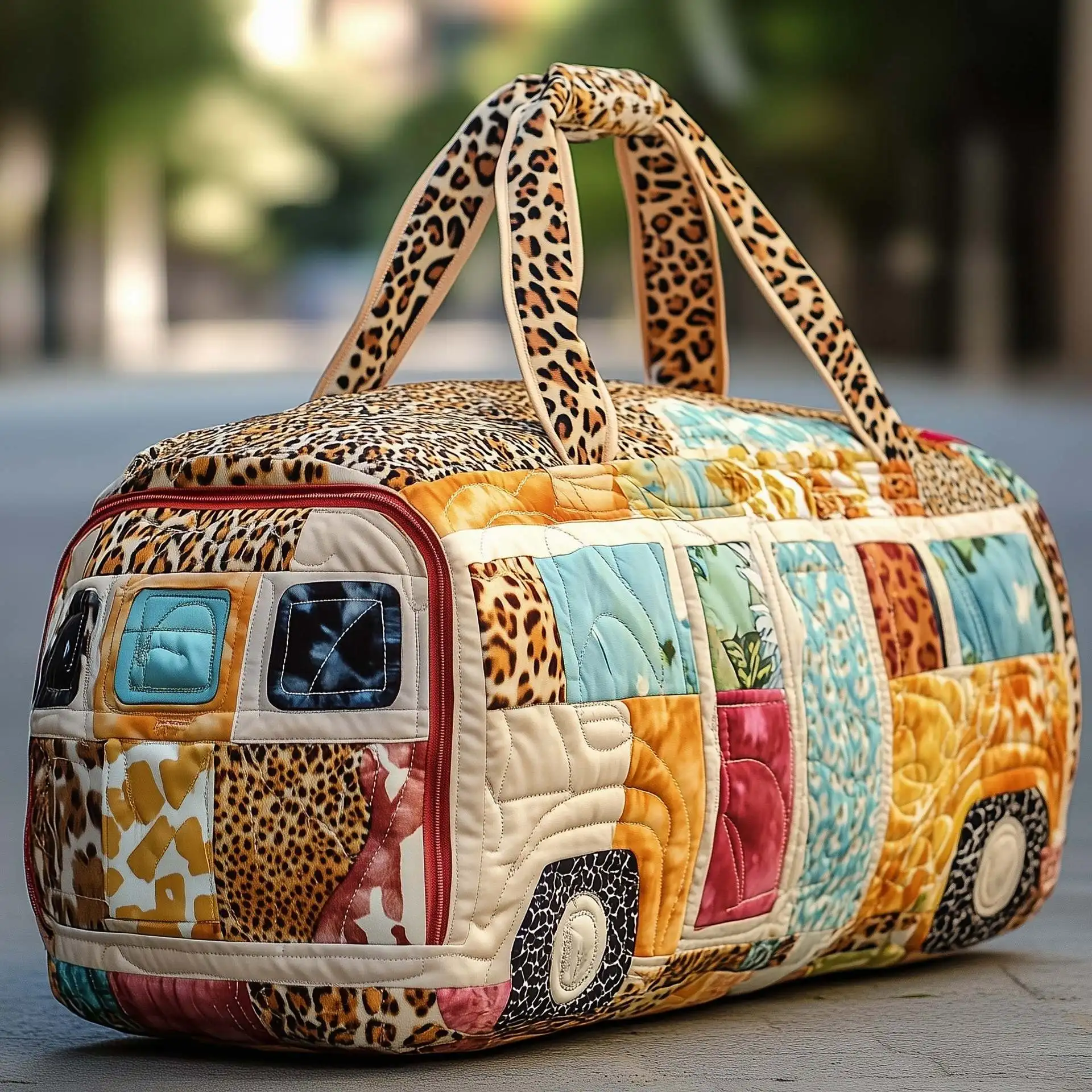 

Сумки с 3D-печатью и стеганым узором, в стиле ретро, подарочные сумки, сумки-тоут, спортивные сумки для тренировок и путешествий, элегантные сумки для пляжа, походов и кемпинга.