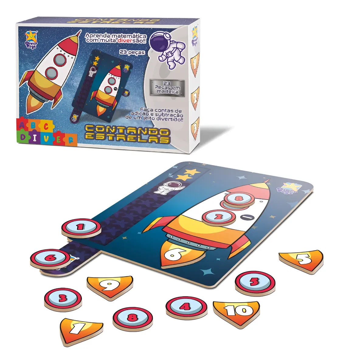 quebra-cabeca-divertoys-contando-estrelas-brinquedo-de-empilhamento-e-nesting-para-criancas