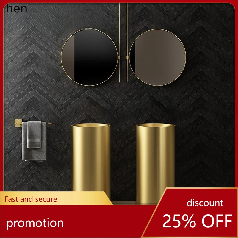 Hxl 304 Stainless S… - image