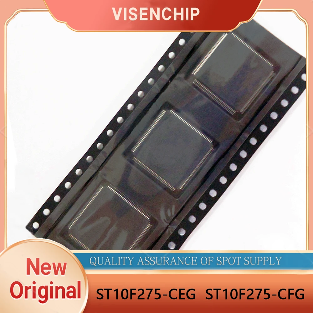 1Piece New Original…