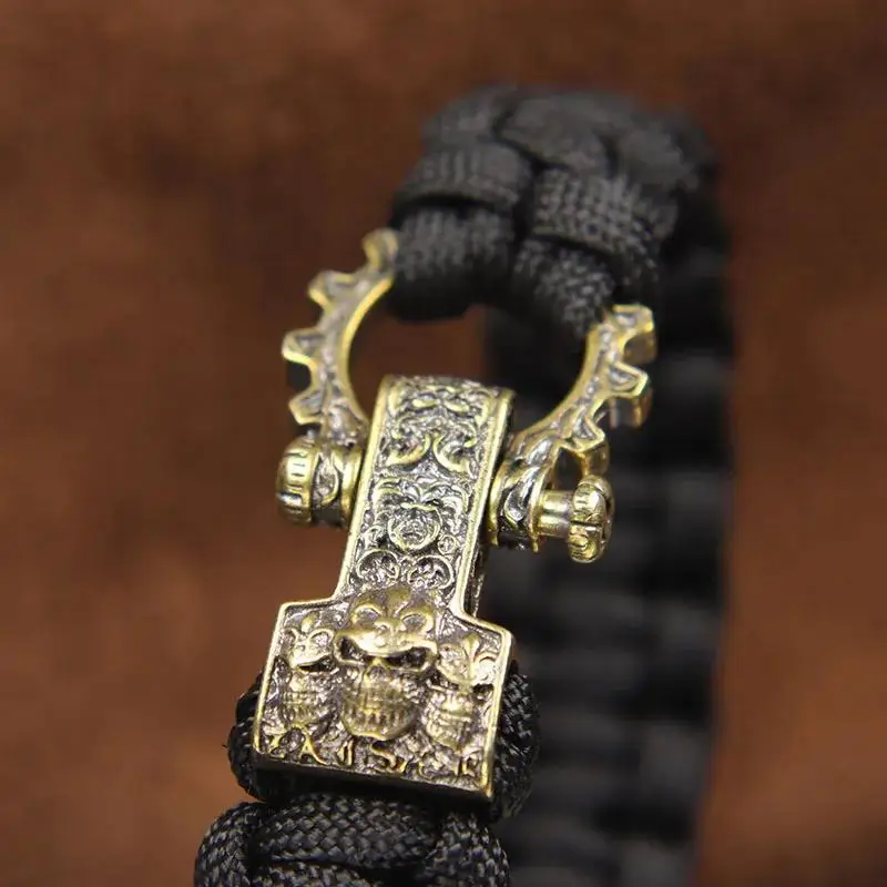 fivela-de-latao-em-formato-de-caveira-para-edc-acessorios-para-pulseira-de-sobrevivencia-diy-de-paracord-cordao-retro-de-paracord-com-contas