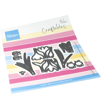 Slakken en vlinders 2026 nieuwe metalen stansmessen voor doe-het-zelf scrapbooking ambachten maker fotoalbum sjabloon handgemaakte decoratie