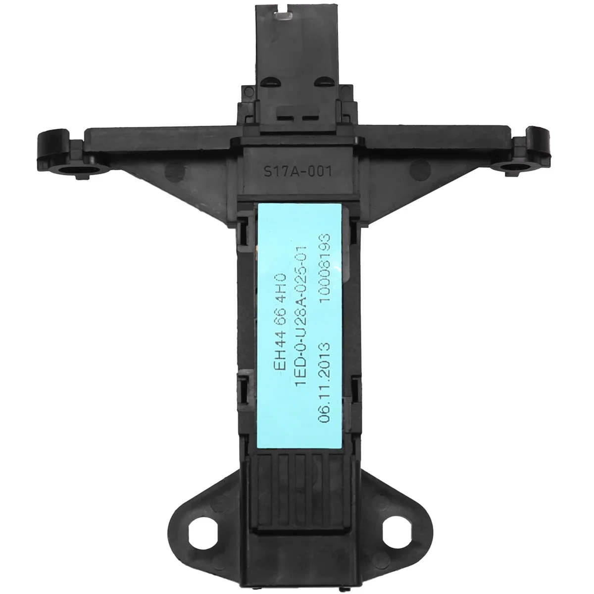 Efficient convenientFor Mazda CX7 2008 2009-2011 Emergency Warning Flasher Light Switch EH44-66-4H0 excellent quality