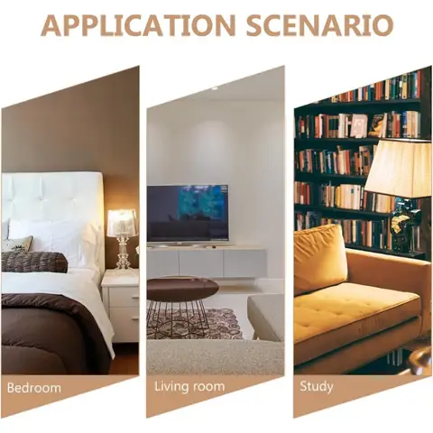 8 best sales miniram - №6