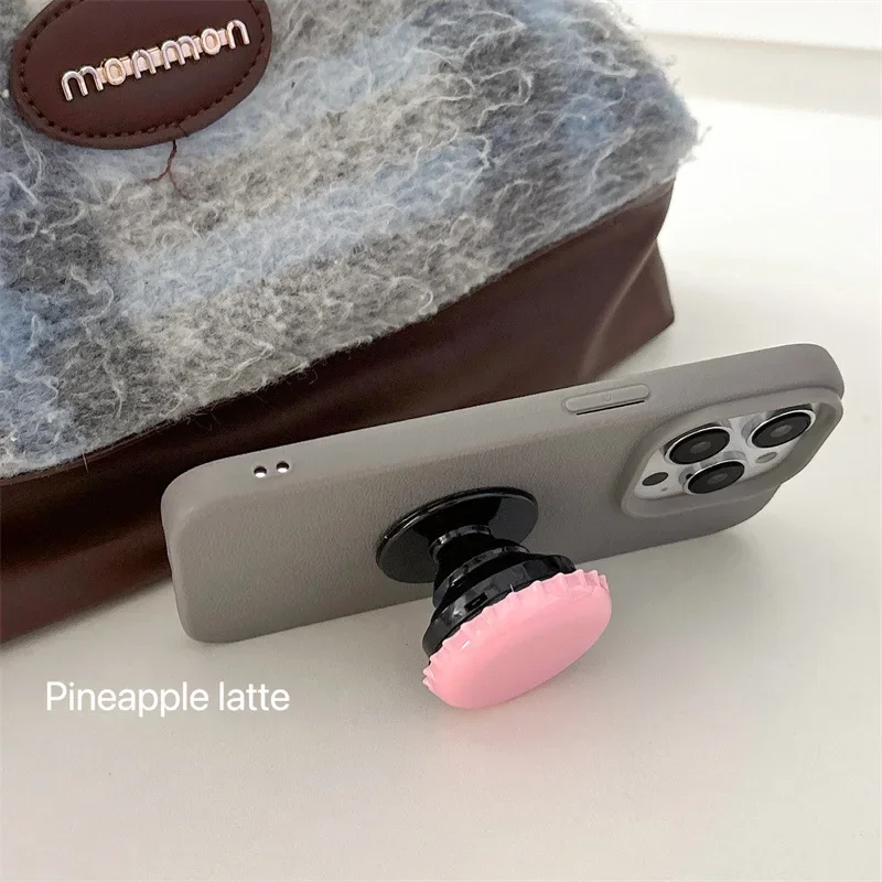 電話ホルダー付き耐衝撃ケース,iPhone 11,12,13,14,15,16 pro max,pro,max用ケース