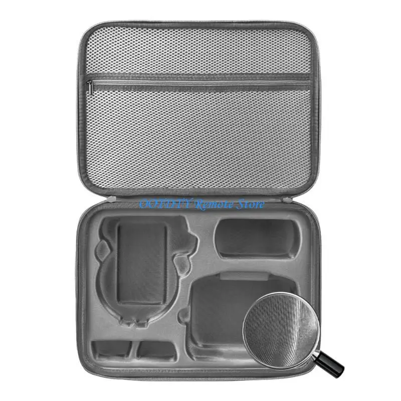 DXAB Portable transport Portable avec sangle