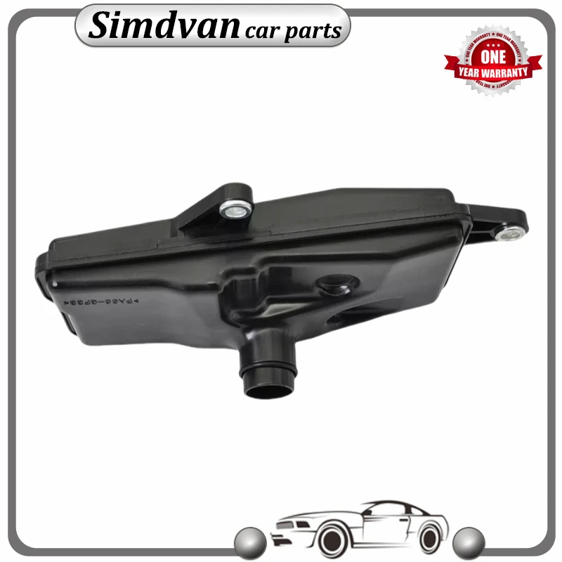 

25420-5T0-003 254205T0003 Gearbox Filter Transmission Filter Strainer Assy for HONDA CIVIC CVT FIT JAZZ VEZEL HRV 2014-2020