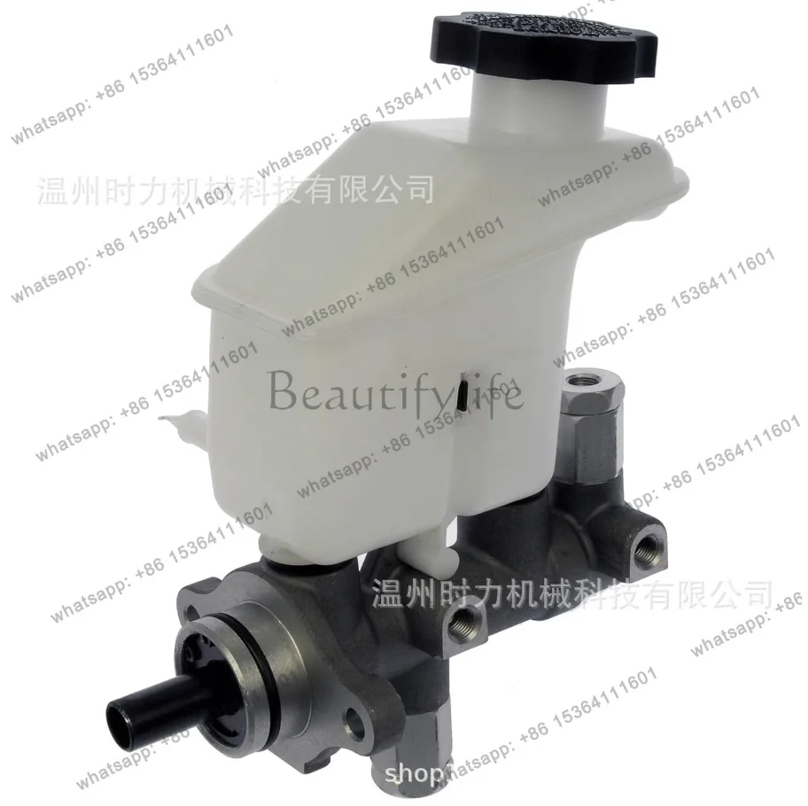 Tool For Auto Parts Brake Master Pump 58510-1G000, 58510-1G010